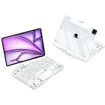 518cgkHd+iL._AC_UL210_SR210,